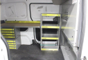 Thumbnail image of 2019 Nissan NV200 at SubaruOfWichita NEW