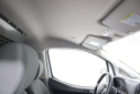 Thumbnail image of 2019 Nissan NV200 at SubaruOfWichita NEW