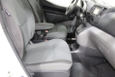 Thumbnail image of 2019 Nissan NV200 at SubaruOfWichita NEW