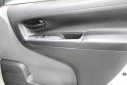 Thumbnail image of 2019 Nissan NV200 at SubaruOfWichita NEW
