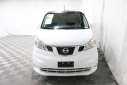 Thumbnail image of 2019 Nissan NV200 at SubaruOfWichita NEW