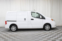 Thumbnail image of 2019 Nissan NV200 at SubaruOfWichita NEW