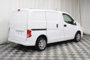 Thumbnail image of 2019 Nissan NV200 at SubaruOfWichita NEW