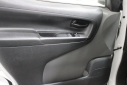 Thumbnail image of 2019 Nissan NV200 at SubaruOfWichita NEW