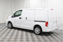 Thumbnail image of 2019 Nissan NV200 at SubaruOfWichita NEW