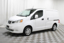 Thumbnail image of 2019 Nissan NV200 at SubaruOfWichita NEW