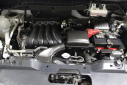 Thumbnail image of 2019 Nissan NV200 at SubaruOfWichita NEW