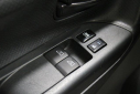 Thumbnail image of 2019 Nissan NV200 at SubaruOfWichita NEW