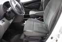 Thumbnail image of 2019 Nissan NV200 at SubaruOfWichita NEW