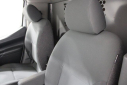 Thumbnail image of 2019 Nissan NV200 at SubaruOfWichita NEW