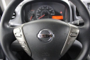 Thumbnail image of 2019 Nissan NV200 at SubaruOfWichita NEW