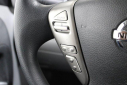 Thumbnail image of 2019 Nissan NV200 at SubaruOfWichita NEW