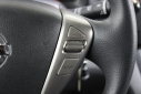 Thumbnail image of 2019 Nissan NV200 at SubaruOfWichita NEW