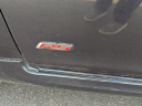 Thumbnail image of 2014 Chevrolet Cruze at DISCO MOTORS