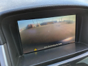 Thumbnail image of 2014 Chevrolet Cruze at DISCO MOTORS