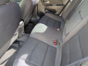 Thumbnail image of 2014 Chevrolet Cruze at DISCO MOTORS