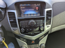 Thumbnail image of 2014 Chevrolet Cruze at DISCO MOTORS