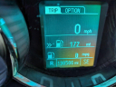 Thumbnail image of 2014 Chevrolet Cruze at DISCO MOTORS