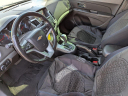 Thumbnail image of 2014 Chevrolet Cruze at DISCO MOTORS