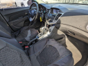 Thumbnail image of 2014 Chevrolet Cruze at DISCO MOTORS