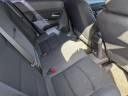 Thumbnail image of 2014 Chevrolet Cruze at DISCO MOTORS