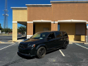 Thumbnail image of 2019 Dodge Grand Caravan at Auto Network