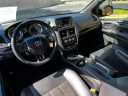 Thumbnail image of 2019 Dodge Grand Caravan at Auto Network