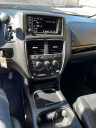 Thumbnail image of 2019 Dodge Grand Caravan at Auto Network