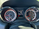 Thumbnail image of 2019 Dodge Grand Caravan at Auto Network