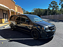 Thumbnail image of 2019 Dodge Grand Caravan at Auto Network