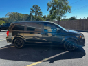 Thumbnail image of 2019 Dodge Grand Caravan at Auto Network