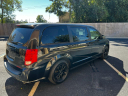 Thumbnail image of 2019 Dodge Grand Caravan at Auto Network
