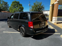 2019 Dodge Grand Caravan SXT at Auto Network