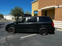 Thumbnail image of 2019 Dodge Grand Caravan at Auto Network