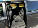 Thumbnail image of 2019 Dodge Grand Caravan at Auto Network