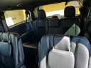 Thumbnail image of 2019 Dodge Grand Caravan at Auto Network
