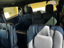 Thumbnail image of 2019 Dodge Grand Caravan at Auto Network