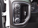 Thumbnail image of 2019 GMC Sierra 1500 at Genesis Of West Warwick