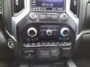 Thumbnail image of 2019 GMC Sierra 1500 at Genesis Of West Warwick