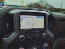 Thumbnail image of 2019 GMC Sierra 1500 at Genesis Of West Warwick