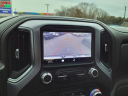 Thumbnail image of 2019 GMC Sierra 1500 at Genesis Of West Warwick