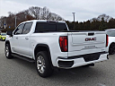 Thumbnail image of 2019 GMC Sierra 1500 at Genesis Of West Warwick