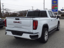 Thumbnail image of 2019 GMC Sierra 1500 at Genesis Of West Warwick