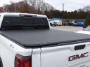 Thumbnail image of 2019 GMC Sierra 1500 at Genesis Of West Warwick
