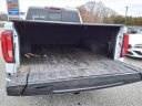 Thumbnail image of 2019 GMC Sierra 1500 at Genesis Of West Warwick