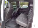 Thumbnail image of 2019 GMC Sierra 1500 at Genesis Of West Warwick