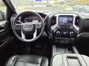 Thumbnail image of 2019 GMC Sierra 1500 at Genesis Of West Warwick