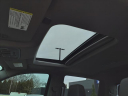 Thumbnail image of 2019 GMC Sierra 1500 at Genesis Of West Warwick