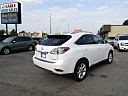 Thumbnail image of 2011 Lexus RX 350 at Eagle Auto Sales
