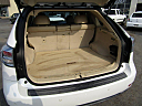 Thumbnail image of 2011 Lexus RX 350 at Eagle Auto Sales